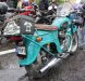 DSC06558