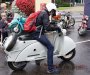 DSC06560