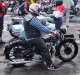 DSC06579