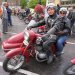 DSC06587