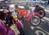 DSC06601