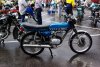IMGP9001