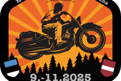 Eesti-Läti hooaja algus & lõpp  2025