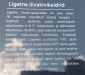 Info-Ligatne-liivakivikoobastest