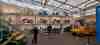 Maanteemuuseum-1-002