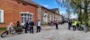 Pillimuuseum-2-002