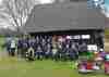 Sidemuuseumis