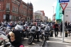 IMGP7345