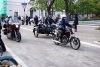 IMGP7449
