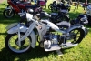 IMGP4503