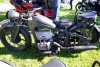 IMGP4504