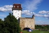 IMGP4813