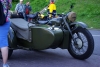 IMGP4894