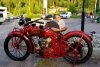 IMGP9169