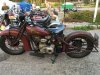 IMG_1182-Copy
