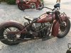 IMG_1184-Copy