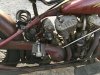IMG_1185-Copy
