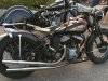 IMG_1192