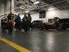 IMG_1267