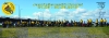 Panoraam-pilt