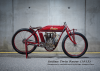 Racer