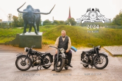 Kalender 2024