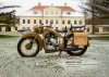 BMW-R35-1939-Wermacht