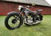 BMW-R35-1951
