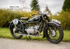 BMW-R51-1939-_S_