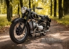 BMW-R51-1939