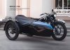 BMW-R61
