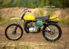 CZ-380-RC-1976