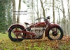 Indian-Scout-101-1928