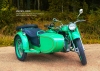 Irbit-M72-1959