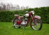 Jawa-Perak-1952