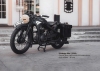 Zundapp-DBK-1939