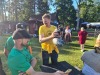 20250712_185852