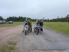IMG-20250711-WA0003
