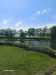 IMG-20250712-WA0004