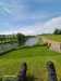 IMG-20250712-WA0005