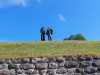 IMG-20250714-WA0013