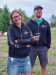 IMG-20250714-WA0014