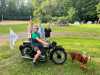 IMG-20250714-WA0020
