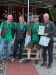 IMG-20250714-WA0027