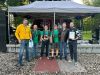 IMG-20250714-WA0030