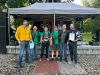 IMG-20250714-WA0031
