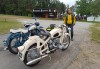 IMG20250711114501