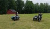 IMG20250711120435
