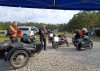 IMG20250711183723