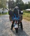 IMG20250711185135